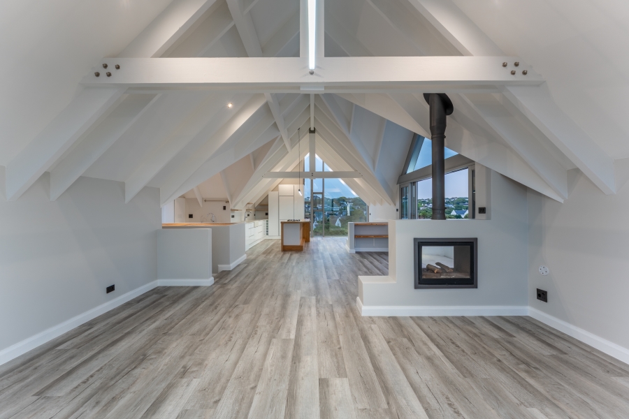 3 Bedroom Property for Sale in St Francis Bay Village Eastern Cape